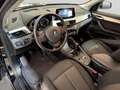 BMW X1 sDrive 18 d | Kamera | Keyless | AHK | Navi | PDC Schwarz - thumbnail 13