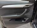 BMW X1 sDrive 18 d | Kamera | Keyless | AHK | Navi | PDC Schwarz - thumbnail 25