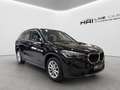 BMW X1 sDrive 18 d | Kamera | Keyless | AHK | Navi | PDC Schwarz - thumbnail 8