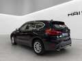 BMW X1 sDrive 18 d | Kamera | Keyless | AHK | Navi | PDC Schwarz - thumbnail 3