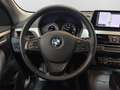 BMW X1 sDrive 18 d | Kamera | Keyless | AHK | Navi | PDC Schwarz - thumbnail 18