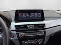 BMW X1 sDrive 18 d | Kamera | Keyless | AHK | Navi | PDC Schwarz - thumbnail 24