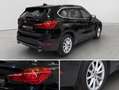 BMW X1 sDrive 18 d | Kamera | Keyless | AHK | Navi | PDC Schwarz - thumbnail 10