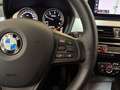 BMW X1 sDrive 18 d | Kamera | Keyless | AHK | Navi | PDC Schwarz - thumbnail 28