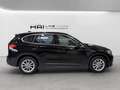 BMW X1 sDrive 18 d | Kamera | Keyless | AHK | Navi | PDC Schwarz - thumbnail 7
