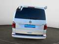 Volkswagen T6 California 2.0 TDI DSG 4M 7.Sitzer Beach Edit Plateado - thumbnail 5