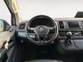 Volkswagen T6 California 2.0 TDI DSG 4M 7.Sitzer Beach Edit Plateado - thumbnail 13