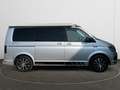 Volkswagen T6 California 2.0 TDI DSG 4M 7.Sitzer Beach Edit Plateado - thumbnail 7