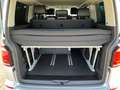 Volkswagen T6 California 2.0 TDI DSG 4M 7.Sitzer Beach Edit Plateado - thumbnail 20