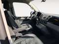 Volkswagen T6 California 2.0 TDI DSG 4M 7.Sitzer Beach Edit Plateado - thumbnail 16