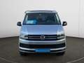 Volkswagen T6 California 2.0 TDI DSG 4M 7.Sitzer Beach Edit Plateado - thumbnail 9