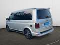 Volkswagen T6 California 2.0 TDI DSG 4M 7.Sitzer Beach Edit Plateado - thumbnail 4