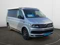 Volkswagen T6 California 2.0 TDI DSG 4M 7.Sitzer Beach Edit Plateado - thumbnail 8
