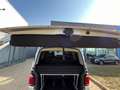 Volkswagen T6 California 2.0 TDI DSG 4M 7.Sitzer Beach Edit Plateado - thumbnail 21
