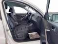 Volkswagen Tiguan 2,0TDI 4M*Sport&Style*NUR105.000KM*MOD2011 Weiß - thumbnail 17