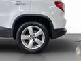 Volkswagen Tiguan 2,0TDI 4M*Sport&Style*NUR105.000KM*MOD2011 Weiß - thumbnail 21