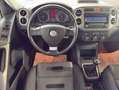 Volkswagen Tiguan 2,0TDI 4M*Sport&Style*NUR105.000KM*MOD2011 Weiß - thumbnail 8