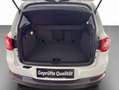 Volkswagen Tiguan 2,0TDI 4M*Sport&Style*NUR105.000KM*MOD2011 Weiß - thumbnail 20