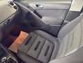 Volkswagen Tiguan 2,0TDI 4M*Sport&Style*NUR105.000KM*MOD2011 Weiß - thumbnail 14