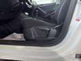 Volkswagen Tiguan 2,0TDI 4M*Sport&Style*NUR105.000KM*MOD2011 Weiß - thumbnail 16