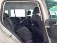 Volkswagen Tiguan 2,0TDI 4M*Sport&Style*NUR105.000KM*MOD2011 Weiß - thumbnail 18