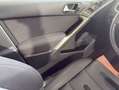 Volkswagen Tiguan 2,0TDI 4M*Sport&Style*NUR105.000KM*MOD2011 Weiß - thumbnail 15