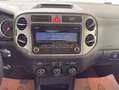 Volkswagen Tiguan 2,0TDI 4M*Sport&Style*NUR105.000KM*MOD2011 Weiß - thumbnail 9