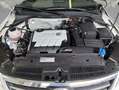 Volkswagen Tiguan 2,0TDI 4M*Sport&Style*NUR105.000KM*MOD2011 Weiß - thumbnail 22