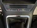 Volkswagen Tiguan 2,0TDI 4M*Sport&Style*NUR105.000KM*MOD2011 Weiß - thumbnail 11