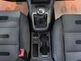 Volkswagen Tiguan 2,0TDI 4M*Sport&Style*NUR105.000KM*MOD2011 Weiß - thumbnail 12