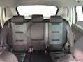Volkswagen Tiguan 2,0TDI 4M*Sport&Style*NUR105.000KM*MOD2011 Weiß - thumbnail 19