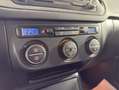 Volkswagen Tiguan 2,0TDI 4M*Sport&Style*NUR105.000KM*MOD2011 Weiß - thumbnail 10