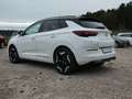 Opel Grandland X Grandland GSe  300PS *Nigth Vision*7,4OBC*19"* Wit - thumbnail 3