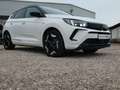 Opel Grandland X Grandland GSe  300PS *Nigth Vision*7,4OBC*19"* Wit - thumbnail 7