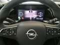Opel Grandland X Grandland GSe  300PS *Nigth Vision*7,4OBC*19"* Wit - thumbnail 14