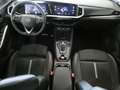 Opel Grandland X Grandland GSe  300PS *Nigth Vision*7,4OBC*19"* Wit - thumbnail 13