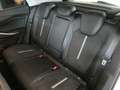 Opel Grandland X Grandland GSe  300PS *Nigth Vision*7,4OBC*19"* Wit - thumbnail 19