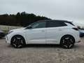 Opel Grandland X Grandland GSe  300PS *Nigth Vision*7,4OBC*19"* Wit - thumbnail 2