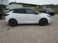 Opel Grandland X Grandland GSe  300PS *Nigth Vision*7,4OBC*19"* Wit - thumbnail 8