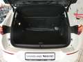 Opel Grandland X Grandland GSe  300PS *Nigth Vision*7,4OBC*19"* Wit - thumbnail 5