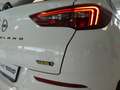 Opel Grandland X Grandland GSe  300PS *Nigth Vision*7,4OBC*19"* Wit - thumbnail 10
