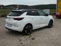 Opel Grandland X Grandland GSe  300PS *Nigth Vision*7,4OBC*19"* Wit - thumbnail 9