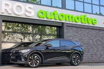 Pro Performance 77 kWh | BTW | CAMERA | TREKHAAK |