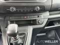 Toyota Proace 2.0 L2 Comfort *Doppelkabine*Navi*PDC* Weiß - thumbnail 15