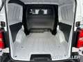 Toyota Proace 2.0 L2 Comfort *Doppelkabine*Navi*PDC* Weiß - thumbnail 12