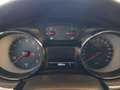 Opel Astra Astra 1.2 t Business Elegance s&s 130cv Argent - thumbnail 6