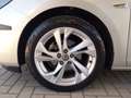 Opel Astra Astra 1.2 t Business Elegance s&s 130cv Argent - thumbnail 9