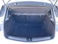 Opel Astra Astra 1.2 t Business Elegance s&s 130cv Argent - thumbnail 7