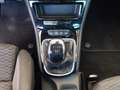Opel Astra Astra 1.2 t Business Elegance s&s 130cv Argent - thumbnail 16