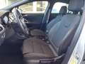 Opel Astra Astra 1.2 t Business Elegance s&s 130cv Argent - thumbnail 3